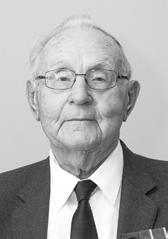 Voitto Vuola In Memoriam 31.8.1922 29.11.2016 Kirkkonsa ja maansa palvelija TT, FM Voitto Vuola Teologian tohtori, FM Voitto Vuola, sai iäisyyskutsun 29.11.2016 Turussa läheistensä läsnä ollessa.