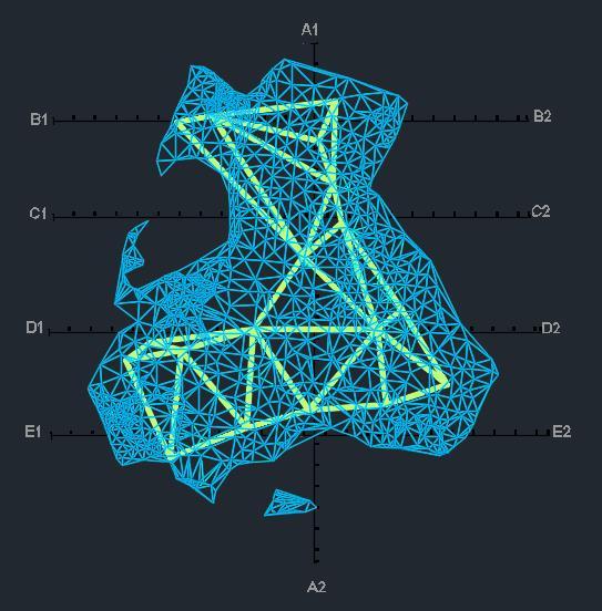 GEOLOGIAN TUTKIMUSKESKUS 11 Kuva 8.