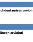 157 Kymmenen verotuen perusteita olisi arvioitava uudelleen jaa tiukennettava.