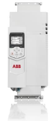 ACS880-M04 Runkokoot 230V 400V Nom. I Max. I R1 R2 R3 R4 0.37-1.5 kw 2.2-4 kw 5.5-11 kw 15-22 kw 1.1-3 kw 4-7.5 kw 11-22 kw 30-45 kw 3-8 A 10.5-18 A 25-50 A 61-94 A 4.4 10.5 A 13.