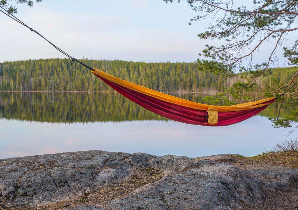 2 / 2017 JÄSENTIEDOTE KESÄKUU KUVA: ISTOCK Kohti syksyn työmarkkinamyrskyä? sivu 1 Sote- ja maakuntauudistus: Moni asia avoinna sivu 2 Ei pelkästään sotea!