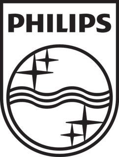 Sähköposti: dti.faxinfoline@sagem.com Internet: www.sagem-communications.com PHILIPS and the PHILIPS Shield Emblem are registered trademarks of Koninklijke Philips Electronics N.V.