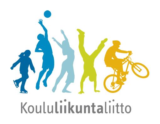 Keski-Suomi Pohjoisen alueen