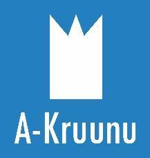 Tilannekatsaus A-Kruunu Oy:n toimintaan Eduskunnan