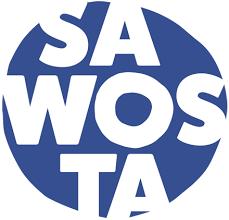 Sawosta maailmalle vuoden suurin tapahtuma Sawosta Maailmalle kokosi Kuopion satamaan n. 200 kansainvälistymishenkistä jäsentä konkareista aloittelijoihin.