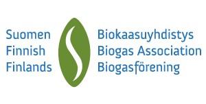 1(6) Lausunto Valtioneuvoston selontekoon kansallisesta energia- ja ilmastostrategiasta vuoteen 2030 Viite: Sähköpostikutsu 28.2.2017 Suomen Biokaasuyhdistys ry:lle talousvaliokunnan kuulemistilaisuuteen 6.