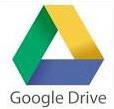 Google Drive (suositeltu) Voit käyttää myös Google Appseja oamk-tunnuksillasi. Mene osoitteeseen https://google.fi ja valitse Kirjaudu sisään.