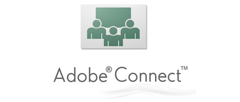 Adobe Connect + - Laajalti käytössä Oamkissa Monipuoliset työkalut Host voi määritellä ketkä pääsevät huoneeseen Osallistujien toiminta rajattavissa Tallenteiden hallinta Tallenteiden osoite on