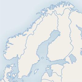 RO-RO- ja jakelusatama. Sen yhteyteen rakennetaan myös 60 hehtaarin laajuinen NCC Norvik logistiikka- ja yrityspuisto.