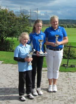 93 94 187 1 Näremaa-Helin Terttu SaG 92 94 186 2