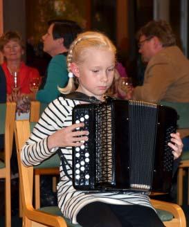 Illan hahmoja Päivän