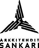pilotointiympäristö BIM
