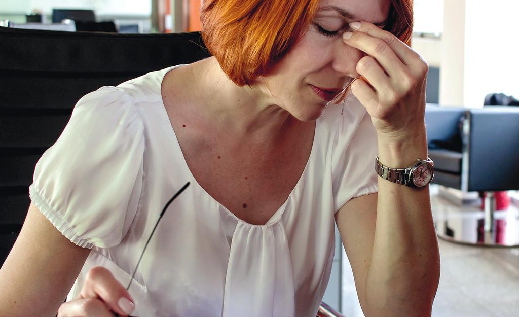 Sairauden oireet PBC:n oireet lisääntyvät sairauden edetessä. Yleisin siihen liittyvä oire on väsymys. Myös kutina on yleistä. Väsymys PBC:n yleisin oire on väsymys.