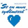 Invalidiliittoon kuulutaan jäsenyhdistysten kautta, joten Helsingin Invalidien Yhdistyksessä toivomme, että jäsenemme innostuvat hankkimaan uusia jäseniä yhdistykseen ja tätä kautta Invalidiliittoon.