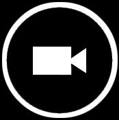 Kamera Peruskuvaus Valokuvien tai videoiden kuvaaminen 1 Napauta Sovellukset-näytössä Kamera. 2 Napauta esikatselunäytön kuvaa siinä kohdassa, johon haluat kameran tarkentavan.
