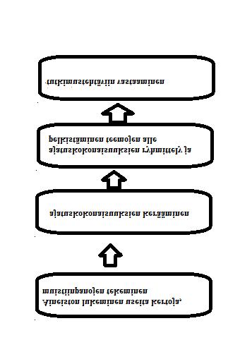 24 C0$)/(4>(C99$)/(9'91%%*)-"'"+"1-,*+,>( <$%XA@5YG% <"P"$%&'(&)*&+$83$.&'(&)*&+$&*,-./0,-&+$0//',=&;)$1,;2T96++,--3$ F3+93-3;0, "#$"%*(.,*)+"W)'(%1")*"*I(-,,#)+"1+%',(././'9)*00&".*)(39(/*9.