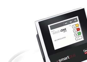 6.1 Vakio-osat X-SMART PLUS -laitteen mukana toimitetaan alla luetellut