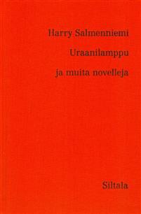Litteraturforskaren och teatermannen Panu Rajala har skrivit ett flertal biografier, bl.a. om Finlands enda Nobelförfattare, Frans Emil Sillanpää (1888 1964).