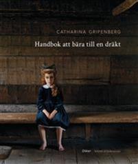 Södergran-sällskapets 30-års jubileum. Lyrikerns 20. diktsamling De tysta gatorna är nominerad till Nordiska rådets litteraturpris 2017.
