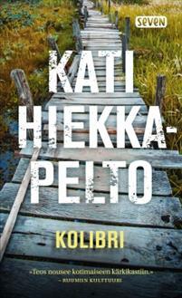 Även författarens debutbok Bygdebok (2013) var nominerad till Nordiska rådets litteraturpris.