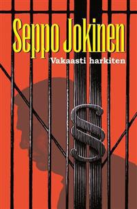 Författarens andra roman Kudottujen kujien kaupunki (2015) utspelar sig på en ö som hemsöks av översvämningar.