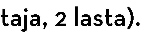 87,7 % 2 520 2 710,5 63,1 % 72,0 % 74,3 % 76,9 % 79,4 % 81,4 % 83,7 % 2 880 2 746,2 66,5 %