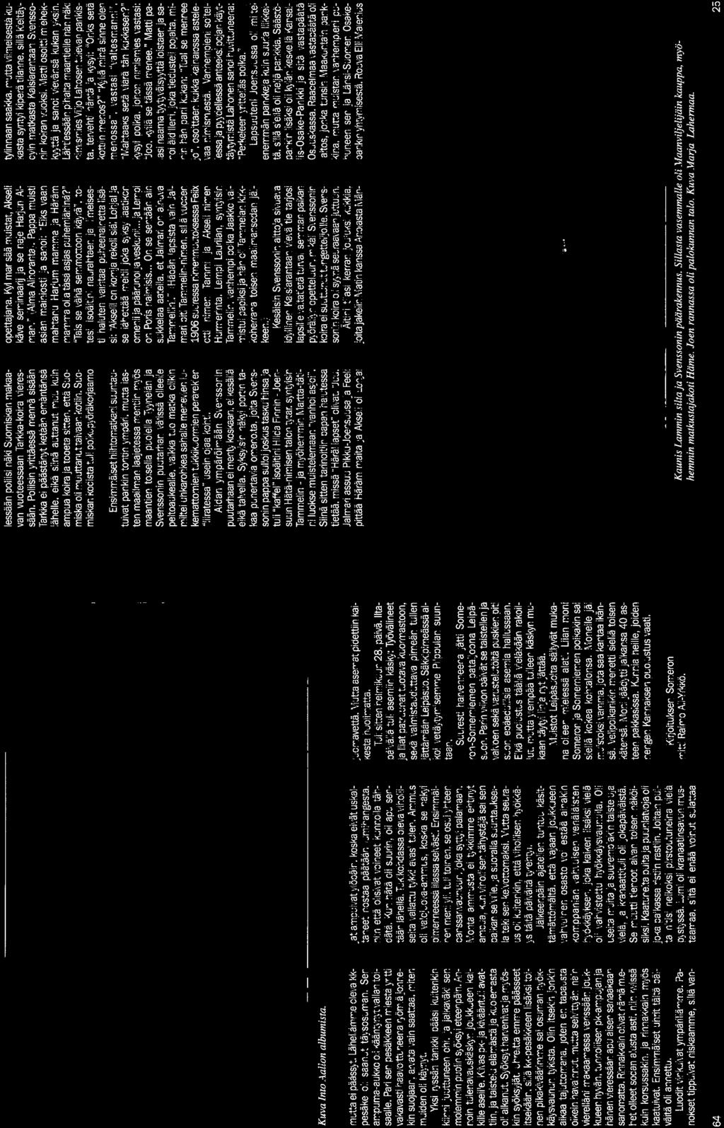 iskelmä lappeenranta saipa porno valokuvat iskelmä lappeenranta saipa porno valokuvat