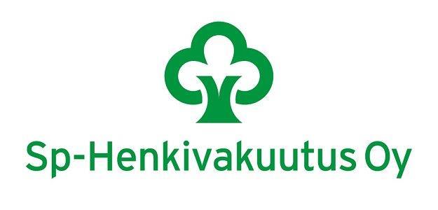 VAKAVARAISUUTTA JA