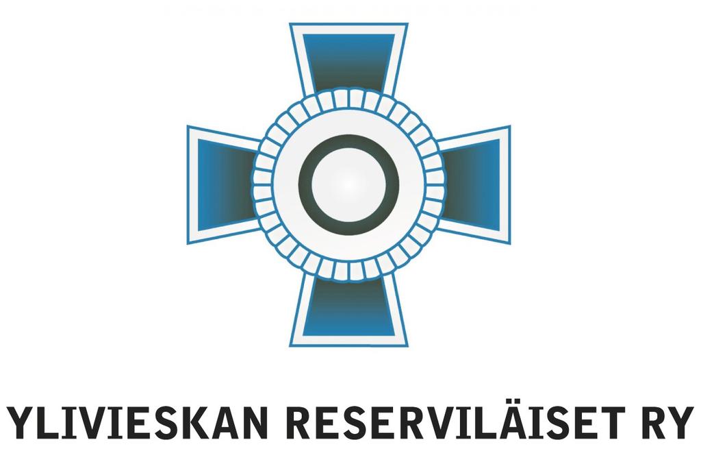 JÄRJESTÄÄ Sotahistoriaa Kulttuurihistoriaa Venäläiseen ja