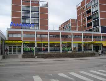 486 519 568 616 656 Kauklahti 177 177 204 184 616 Vanha Espoo 403 436 799 768 739 Pohjois Espoo 114 135 125 169 215 Espoo 533 590 739 861 843 Leppäsillan iso Supermarket Lidl on toiminut vuodesta
