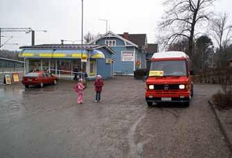 9.1 Päivittäistavarakaupan myyntitehokkuus ( /my-m2) suuralueittain v. 1993-2010. Suuralueittain päivittäistavarakauppojen myyntitehokkuus eri vuosina vaihtelee melko paljon.