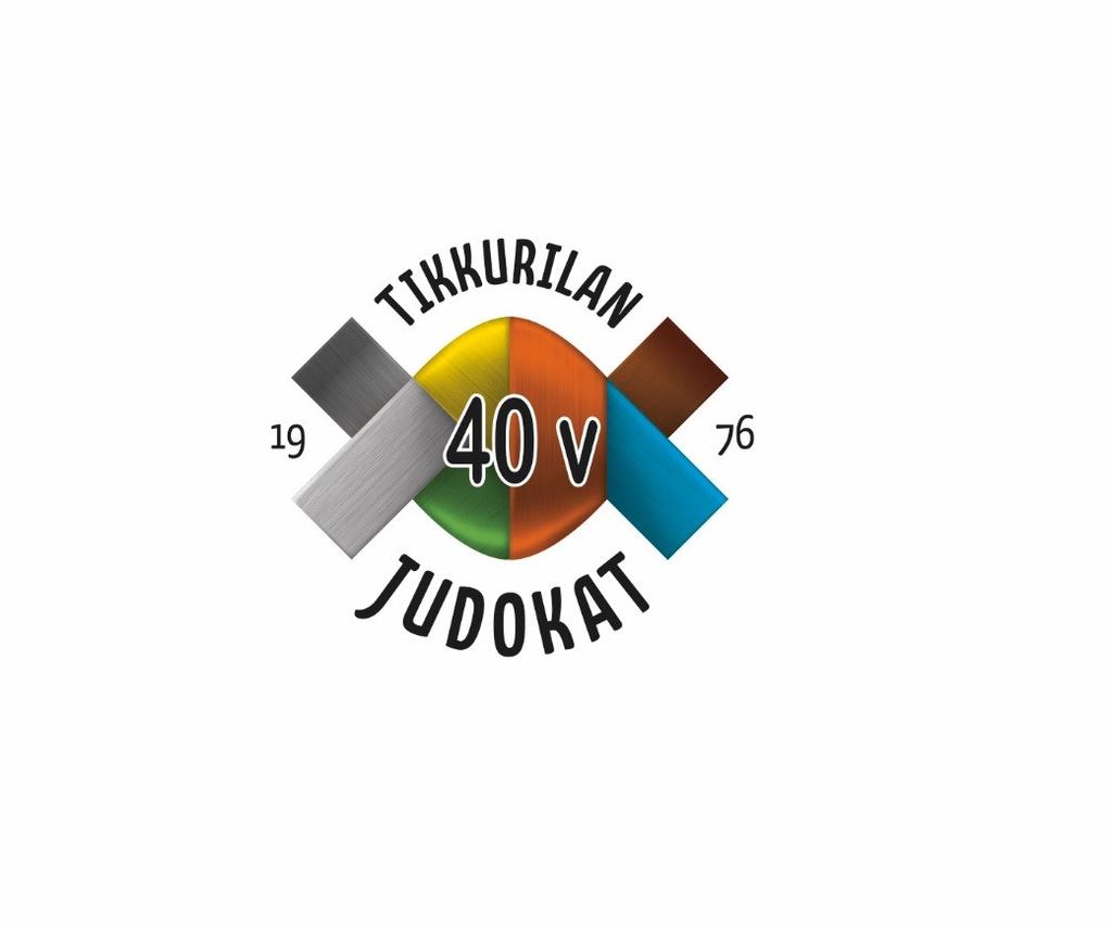 Sivu: 3 1. YLEISTÄ Vuosi 2016 oli seuran 40. toimintavuosi. Seuran 40-vuotisjuhla järjestettiin 29.10.2016 Hotelli Flamingossa.