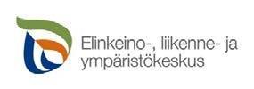 fi C Oulun ammattikorkeakoulu, Tekniikka ja luonnonvara, Kotkantie 1, 90250 OULU, joni.kosamo(at)oamk.