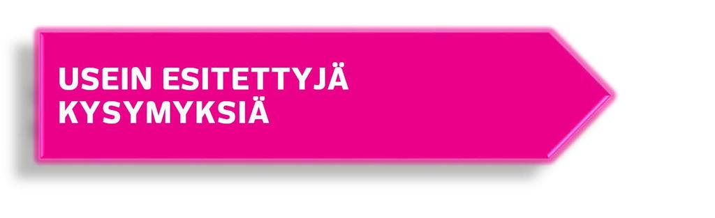 Mitä eroa on ammattikorkeakoululla (AMK) ja avoimella ammattikorkeakoululla?