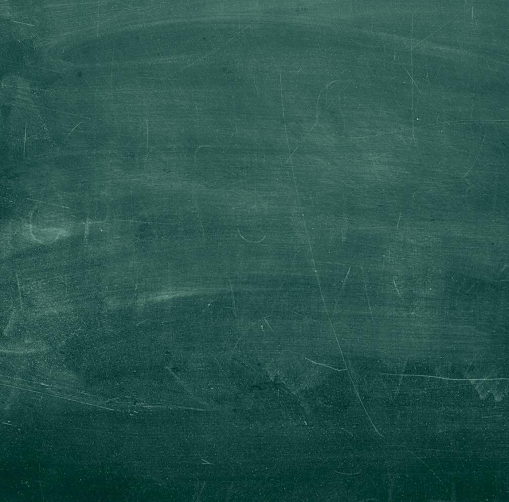 Avoimesta kohti yliopistotutkintoa Avoimen yliopiston väylä ja maisterikoulutukset ovat aikuisille suunnattuja opintopolkuja.