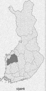 Lähtökohta ja tavoitteet Löytää yhteinen linja ja tahtotila Sitoutua Turvata palvelut lähellä Yhdenmukaistaa palvelut mutta samalla huomioida paikkakuntien erityispiirteet Toimintatapojen