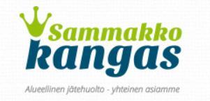 Mustankorkea Oy, Sammakkokangas Oy ja Gasum Oy, tässä mukana myös biokaasuun liittyviä toimenpiteitä. http://www.keskisuomi.