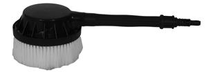 A 1 12 2