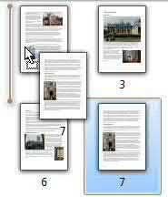 122 PDF-XChange ja Editor Plus 6.0 4.