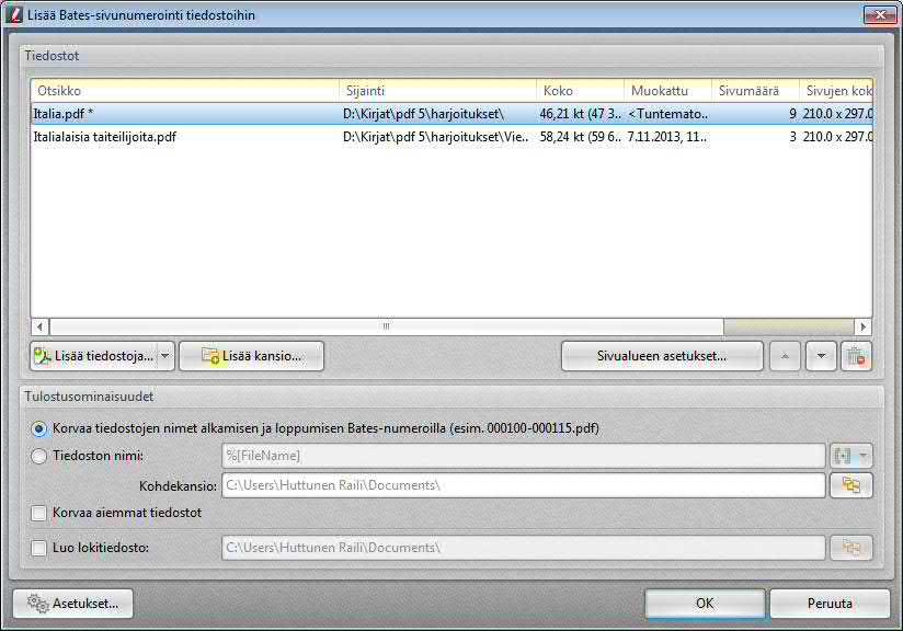 144 PDF-XChange ja Editor Plus 6.0 4.