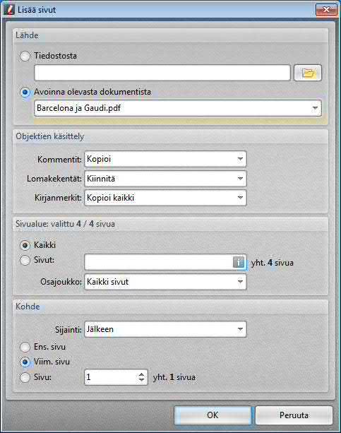 98 PDF-XChange ja Editor Plus 6.