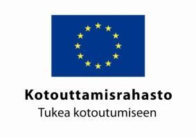 Liite 1 1 (1) Kirjoita kokemuksiasi ryhmän ohjaamisesta tämän päivän ryhmätoiminnasta (pvm). (opiskelijan nimi) Läsnäolijoiden määrä. Ryhmätapaamisen valmistelut Mitä konkreettisia valmisteluja teit?