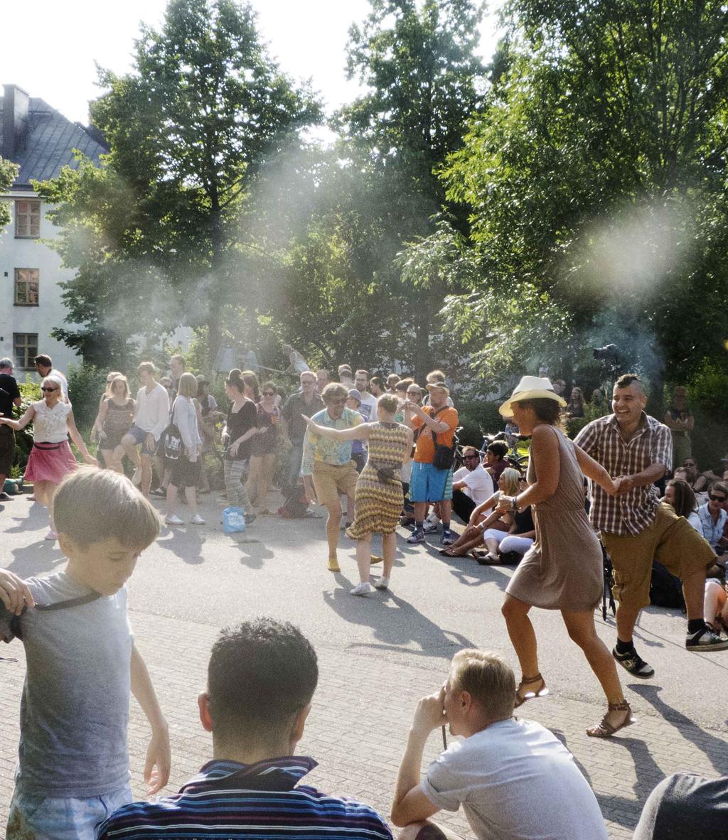 VUONNA 2025 UUSIMAA ON VAHVAN KASVUN MAAKUNTA, JOSSA LUOVAAN OSAAMISEEN PERUSTUVA YRITYSTOIMINTA ON OLENNAINEN OSA ALUEEN ELINKEINORAKENNETTA JA TYÖLLISYYTTÄ.