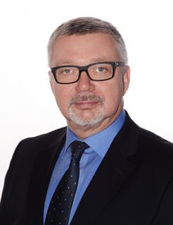 Sivu 01 OLVI-säätiö Säätiömme perustaja E.W.Åbergin laatima säädekirja muodostaa edelleen arvopohjamme ja luo puitteet toiminnallemme. Elämme kuitenkin myös tiukasti tässä ajassa ja tavoitteemme on v.