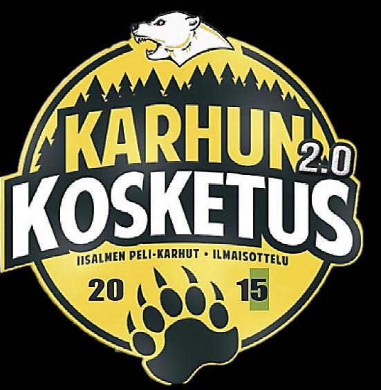 Rautavaaran Metsäkartan Voimaa vanhemmuuteen -hankkeen toimintamuotona ovat perheleirit, jotka tarjoavat osallistuville perheille mahdollisuuden viettää aikaa toisten, samanlaisessa tilanteessa