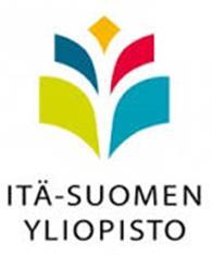 Sivu 04 Avustuksen turvin apurahanhakija voi parantaa maailmaa ja toteuttaa unelmia! -Säätiöiden ja rahastojen neuvottelukunta Nuori yrittäjyys tekemällä oppien Vuosi yrittäjänä -ohjelma (9.