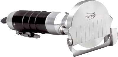 SÄHKÖVEITSET 1 Heran NG3-230 V / 22-30 V - 5000 rpm -