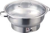 1,1kg 1 3,8L 2 1,5L 3 5,5L