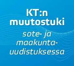 Lue lisää: www.kt.