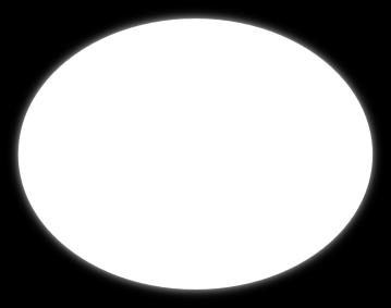 mm, maantieliittymässä Ø 400 mm (poikkeuksellisesti Ø 300 mm) 17 16. Rumpu. Millainen on toimiva rumpu, mm. ettei se jäädy?